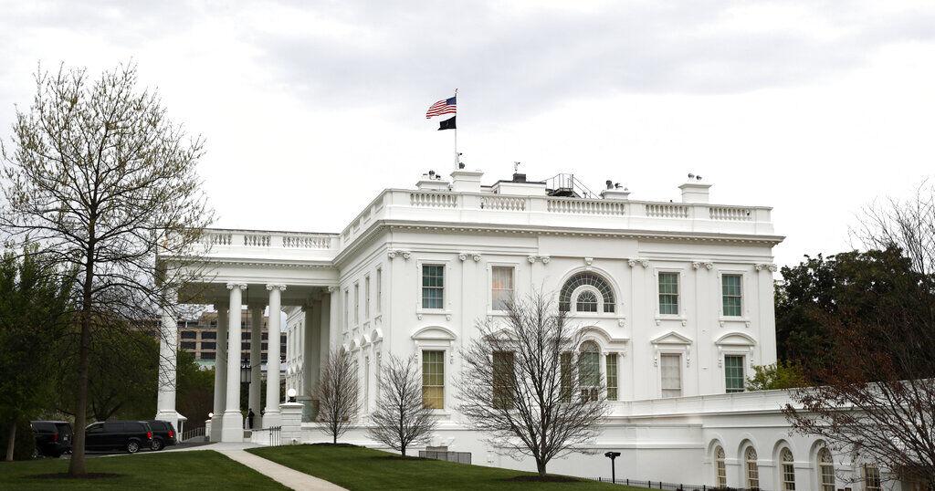Tribunal acusa al Departamento de Defensa de Estados Unidos de restringir a la prensa