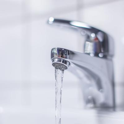 Tres municipios tendrán interrupciones del servicio de agua por 24 horas