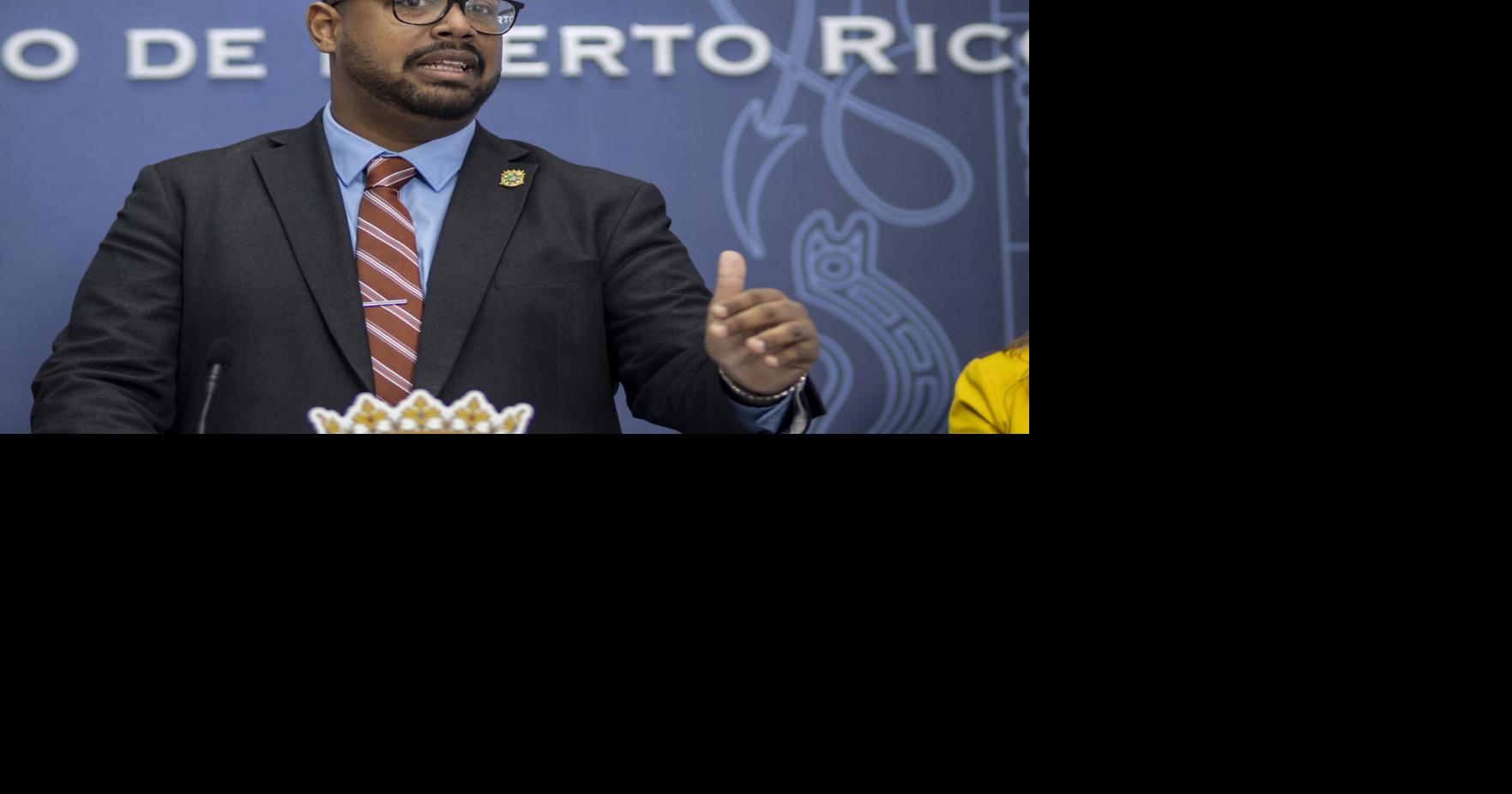 Gobernadora pospone aumento tarifario de lanchas hacia Vieques y Culebra