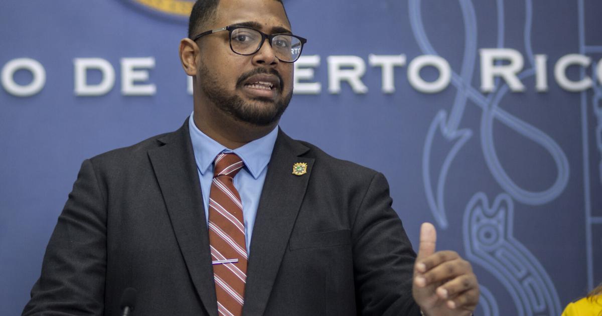 Gobernadora pospone aumento tarifario de lanchas hacia Vieques y Culebra
