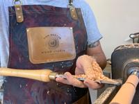 DonMakTub Wood Studio
