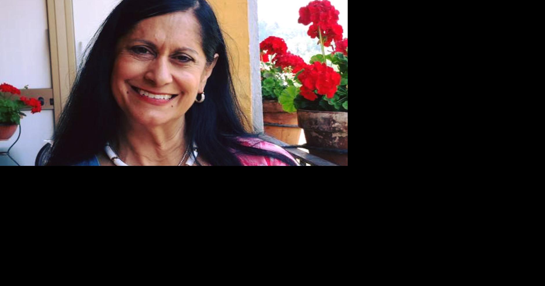 Escultora puertorriqueña Nilda Comas recibirá premio internacional en Italia