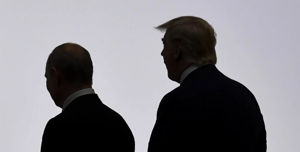 Los precios del combustible podrían subir tras sanciones estadounidenses a Rusia