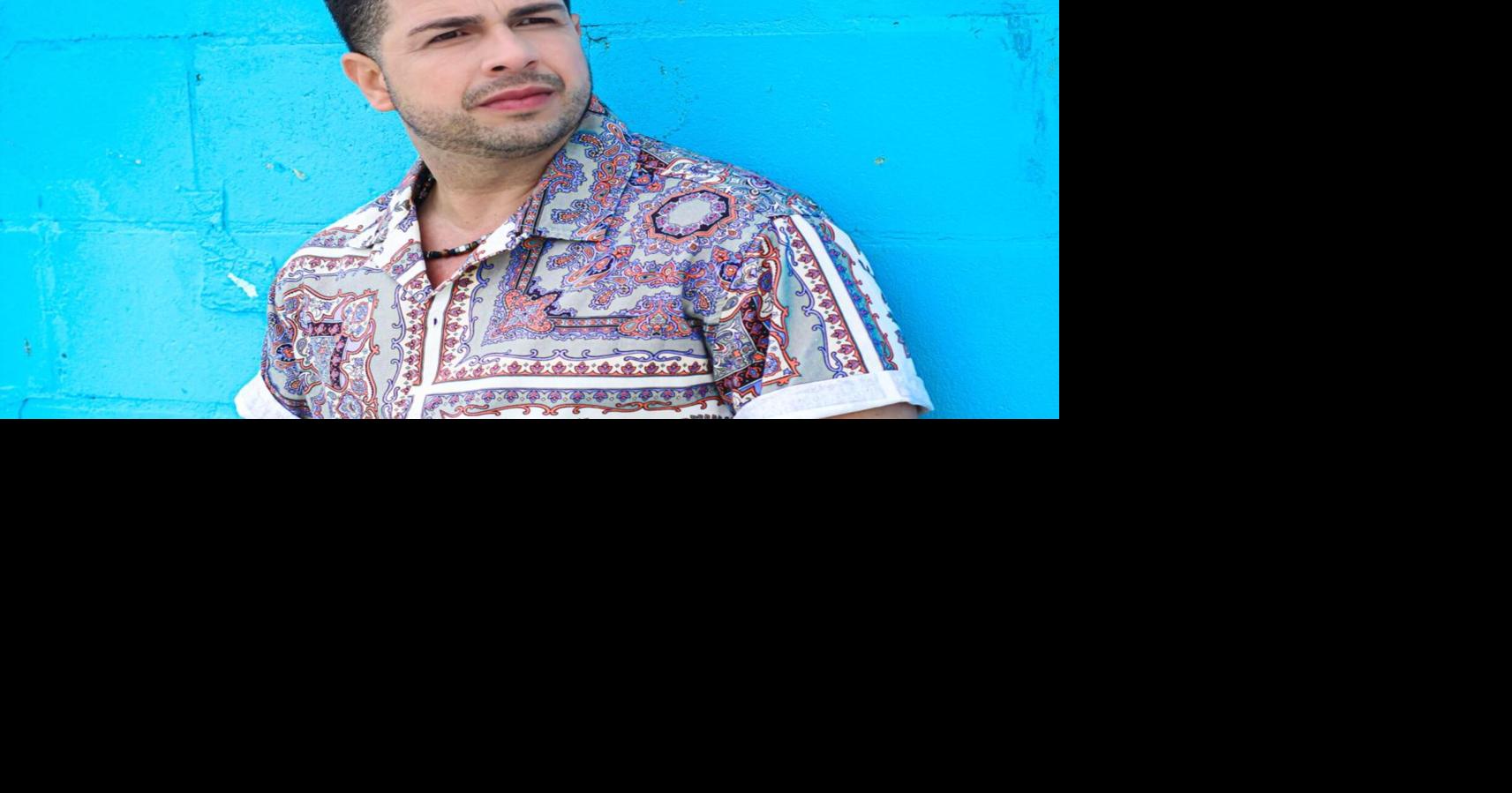 | El tema es una versión en merengue de una balada original de Bray On, con letra de Miguel Lizana y arreglo musical de Freddy Méndez.