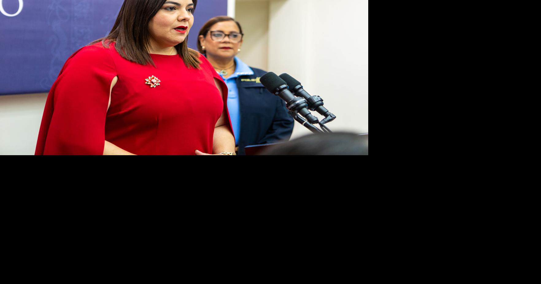 Assmca celebrará "Hazlo Por Ti Day" con actividades gratuitas de bienestar en Caguas