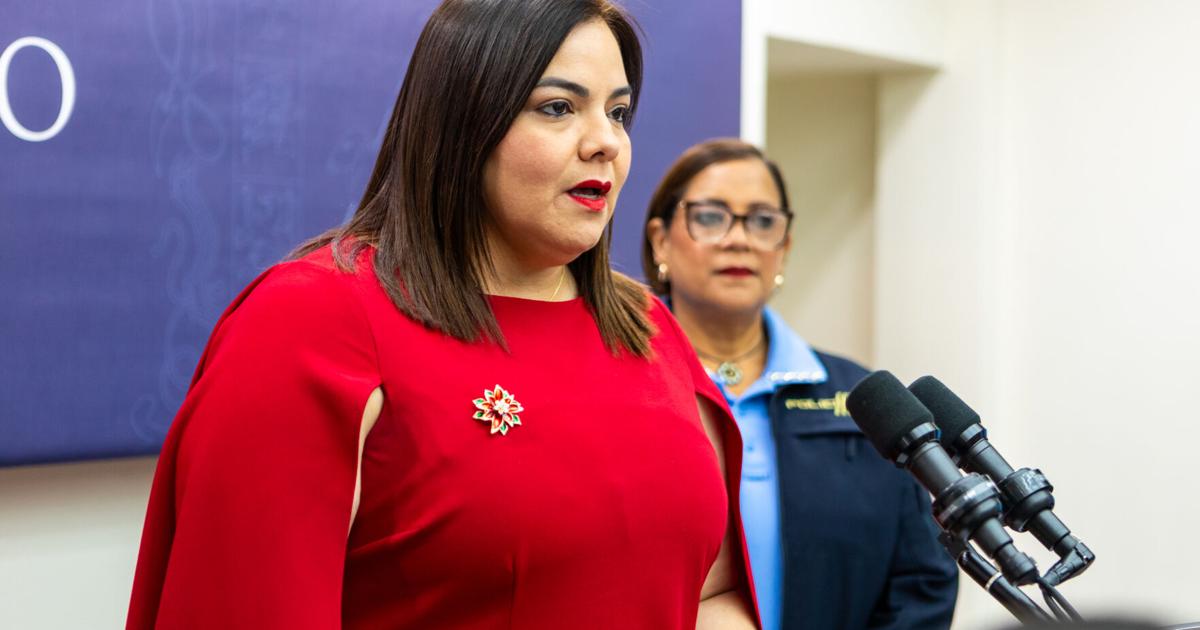 Assmca celebrará "Hazlo Por Ti Day" con actividades gratuitas de bienestar en Caguas