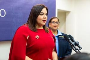 Imagen de la cobertura de: Assmca celebrará "Hazlo Por Ti Day" con actividades gratuitas de bienestar en Caguas