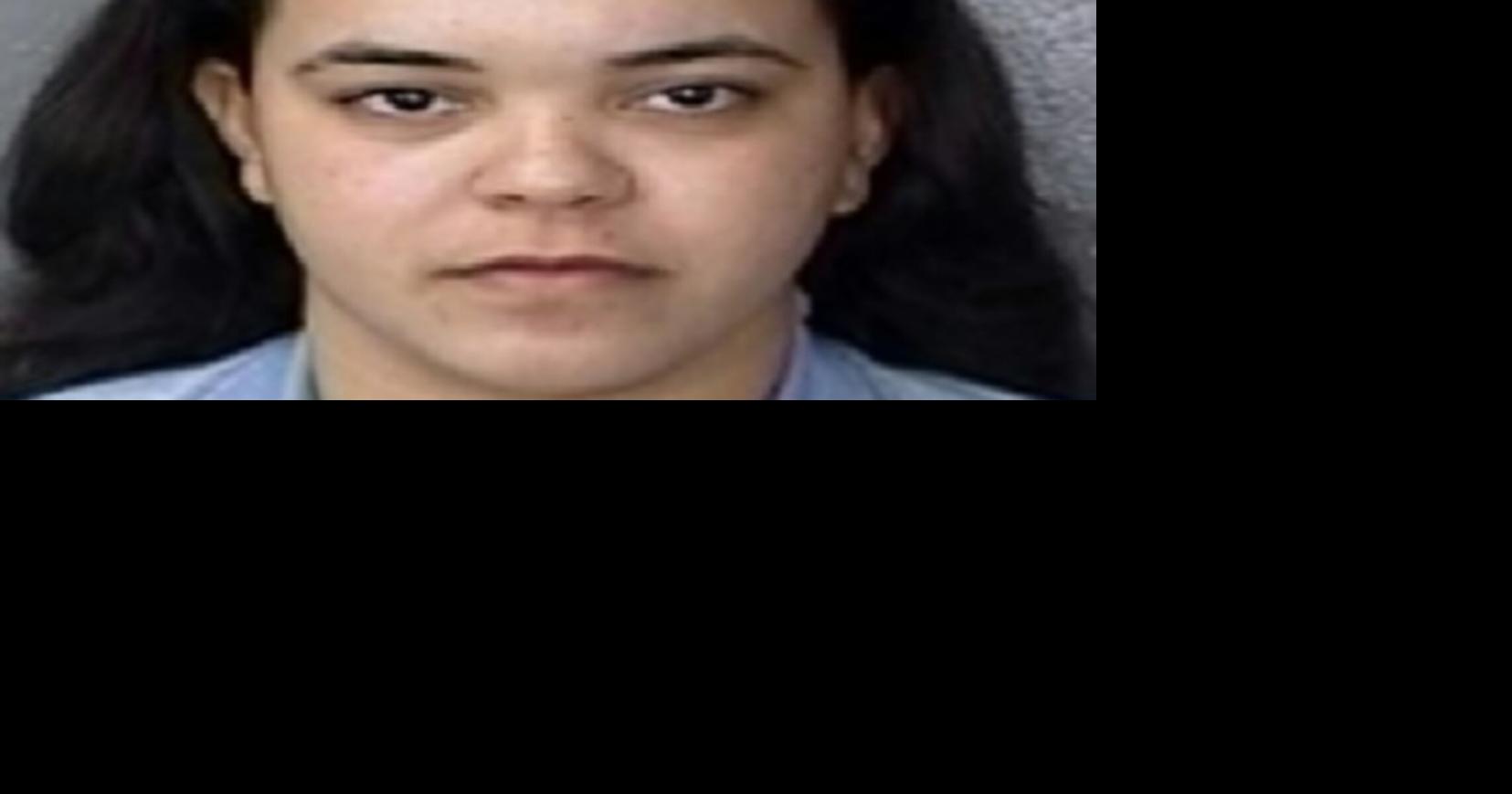 Arrestan a mujer de Canóvanas por agredir a su hijo de 6 años con cable de cargador