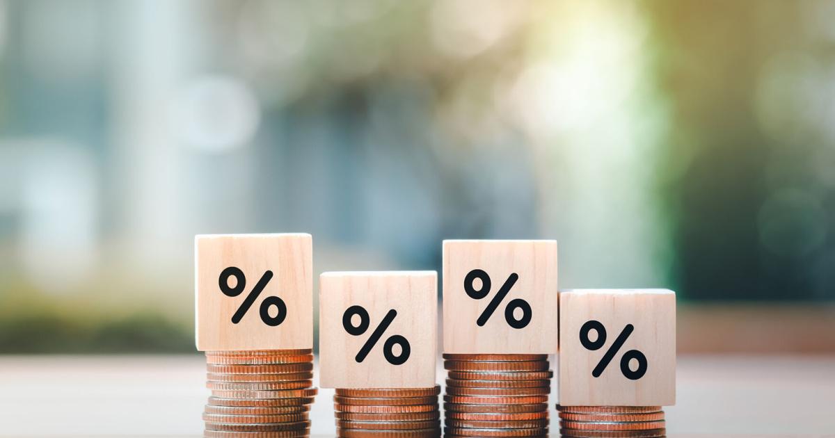 Se enfría la posibilidad de recortes en tasas de intereses