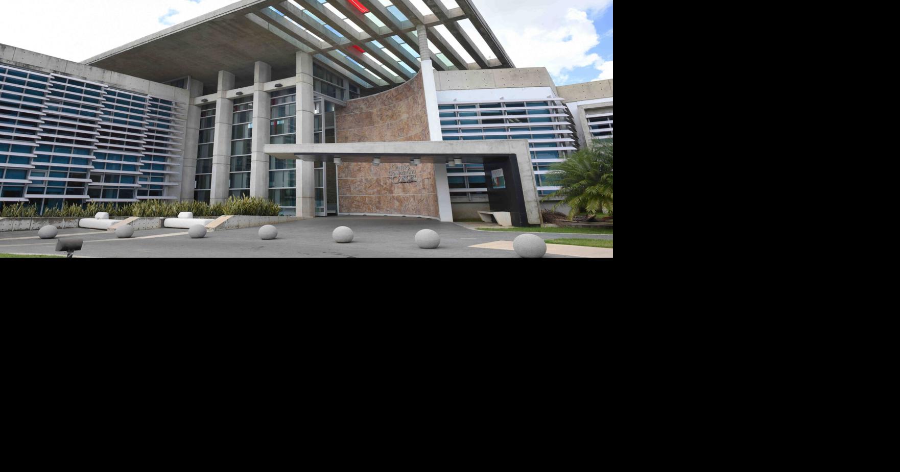 Centro de Cáncer de la UPR promueve concienciación sobre cáncer infantil y nuevo estudio de osteosarcoma