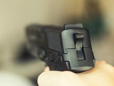 Reportan carjacking en Puerto Nuevo