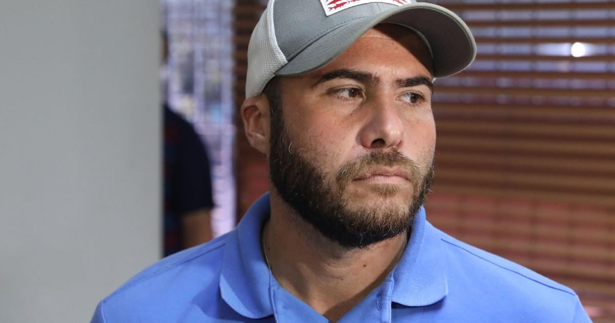 FEI descarta causa penal contra alcalde de Yauco y remite caso a Ética Gubernamental