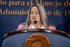 Imagen del artículo de El Vocero: Breves