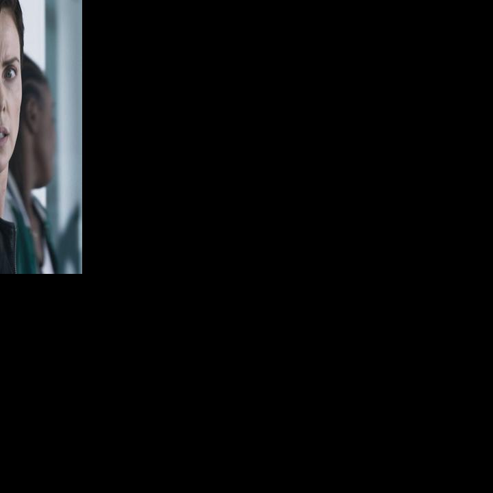 The Old Guard | Official Trailer | Netflix