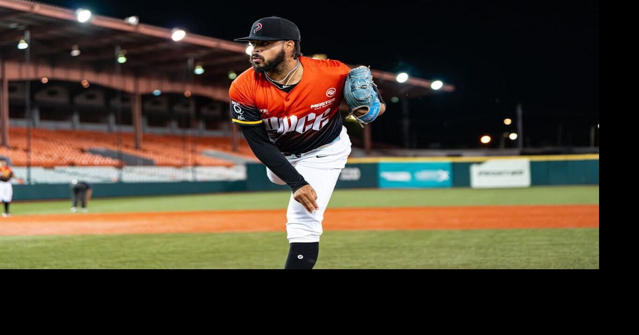 Indios de Mayagüez refuerzan plantilla con novatos, cambios y nuevas firmas para temporada 2026-27