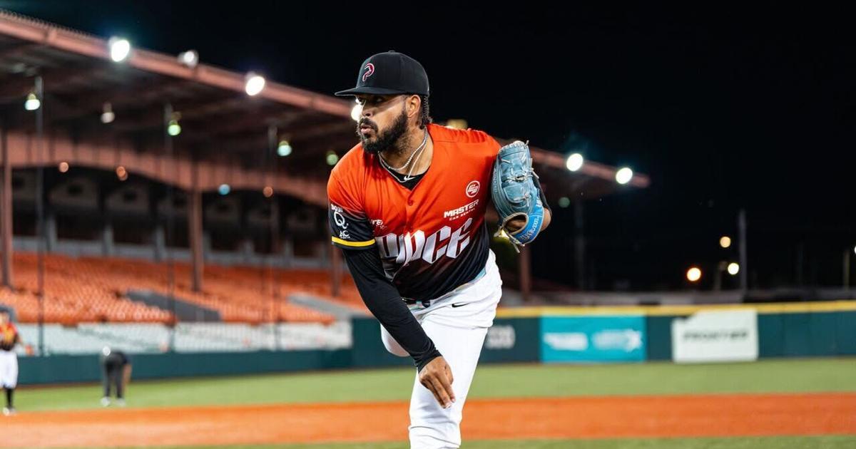Indios de Mayagüez refuerzan plantilla con novatos, cambios y nuevas firmas para temporada 2026-27