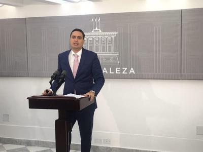 Ramón Rosario Cortés