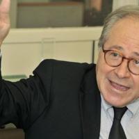 Marco Rigau sale en defensa de la alcaldesa de San Juan | Municipios ...