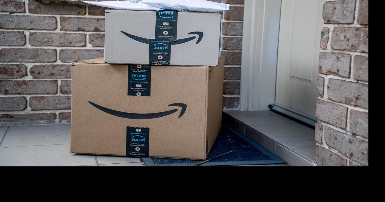 DACO alerta sobre esquema fraudulento con cuentas falsas de Amazon Prime