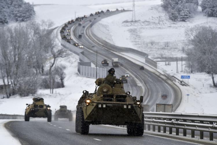 Rusia envía más tropas al oeste y aumenta la tensión para Ucrania 61e73b67f386b.image