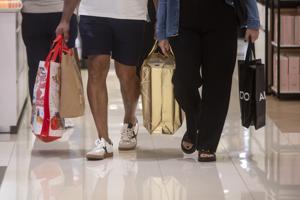 Imagen de la cobertura de: Ventas al detal en Puerto Rico suben a $4,261.9 millones en abril de 2026