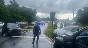 Imagen del artículo de El Vocero: Muere hombre de 79 años tras accidente de tránsito en Moca