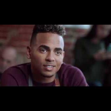 LOS LEONES TRAILER OFICIAL