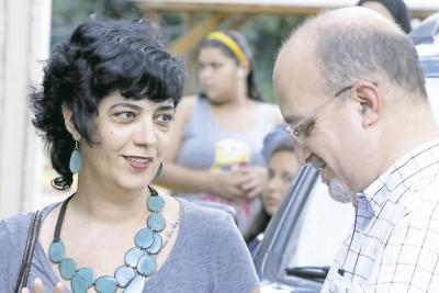 VR12052015_GOBIERNO_PPT 16