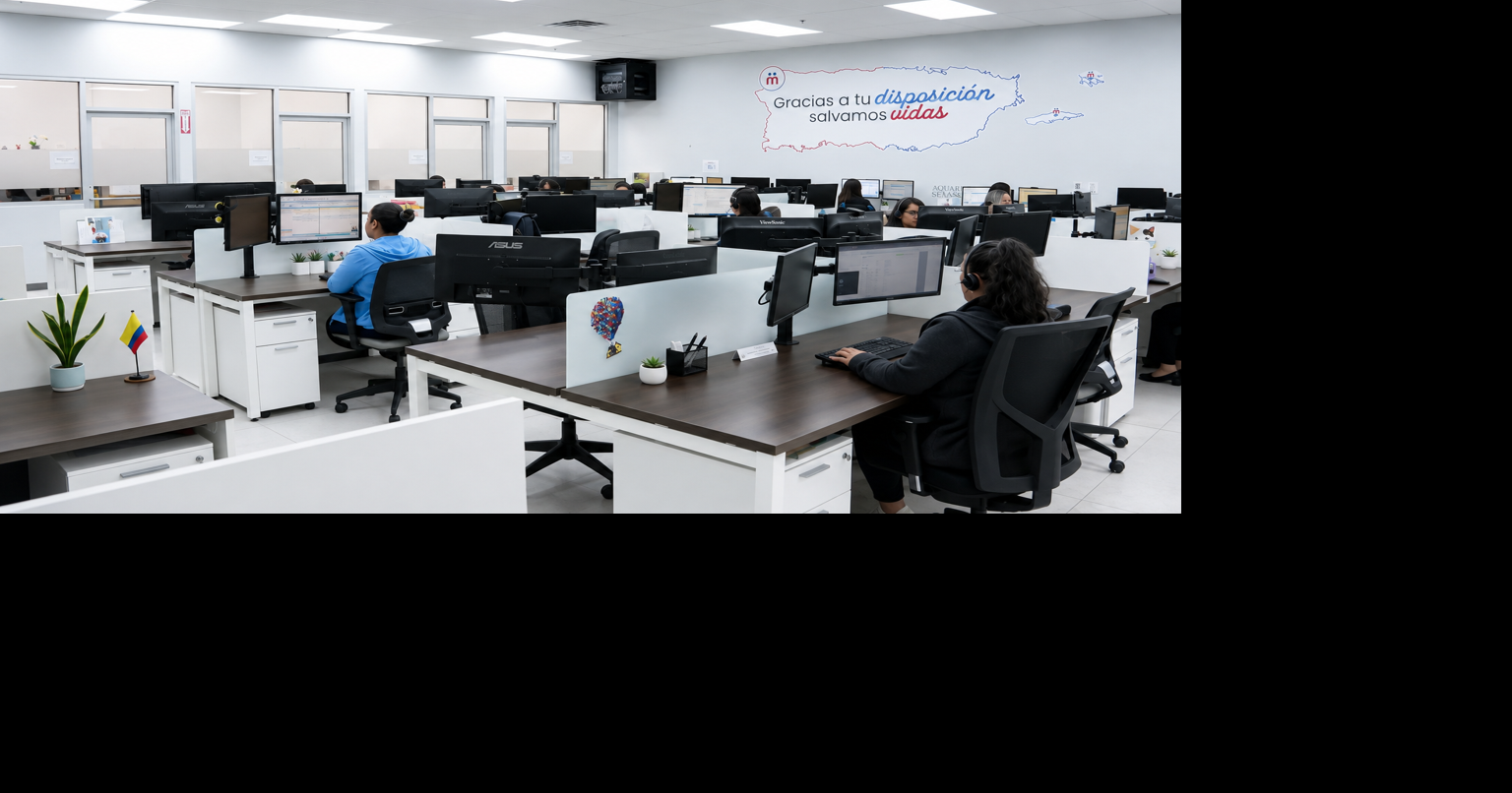 Medplus Solutions invierte más de $5 millones y expande operaciones desde Puerto Rico
