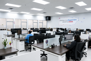 Imagen de la cobertura de: Medplus Solutions invierte más de $5 millones en su operación en Puerto Rico