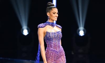 Continúan hoy las audiciones para Miss Universe Puerto Rico