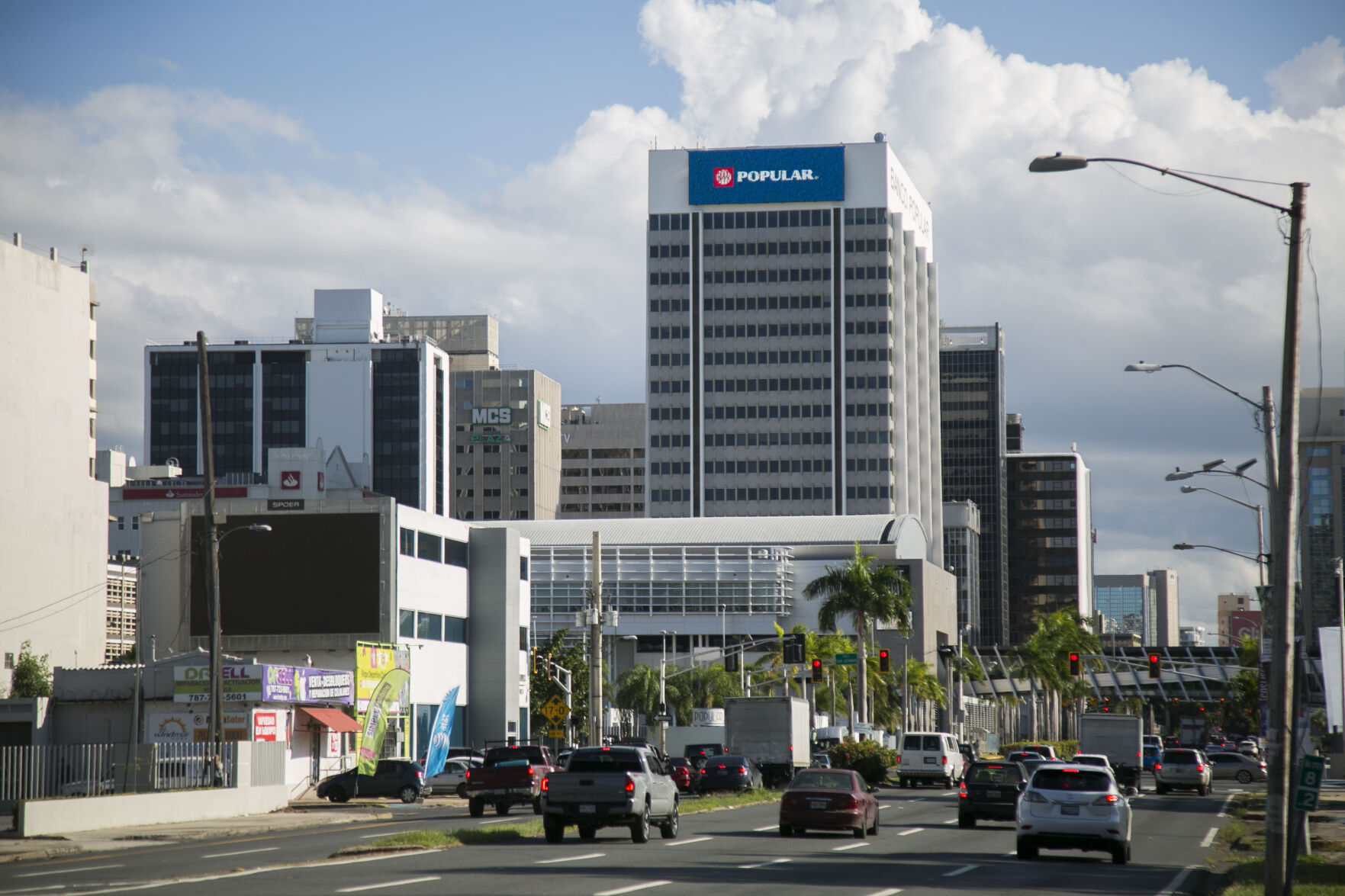 Horario especial en la banca - Vimarsana News