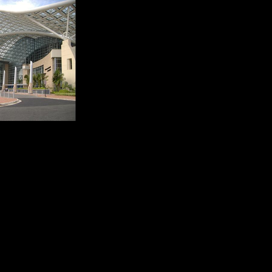 Celebran la primera edición del Boricua Emprende Fest