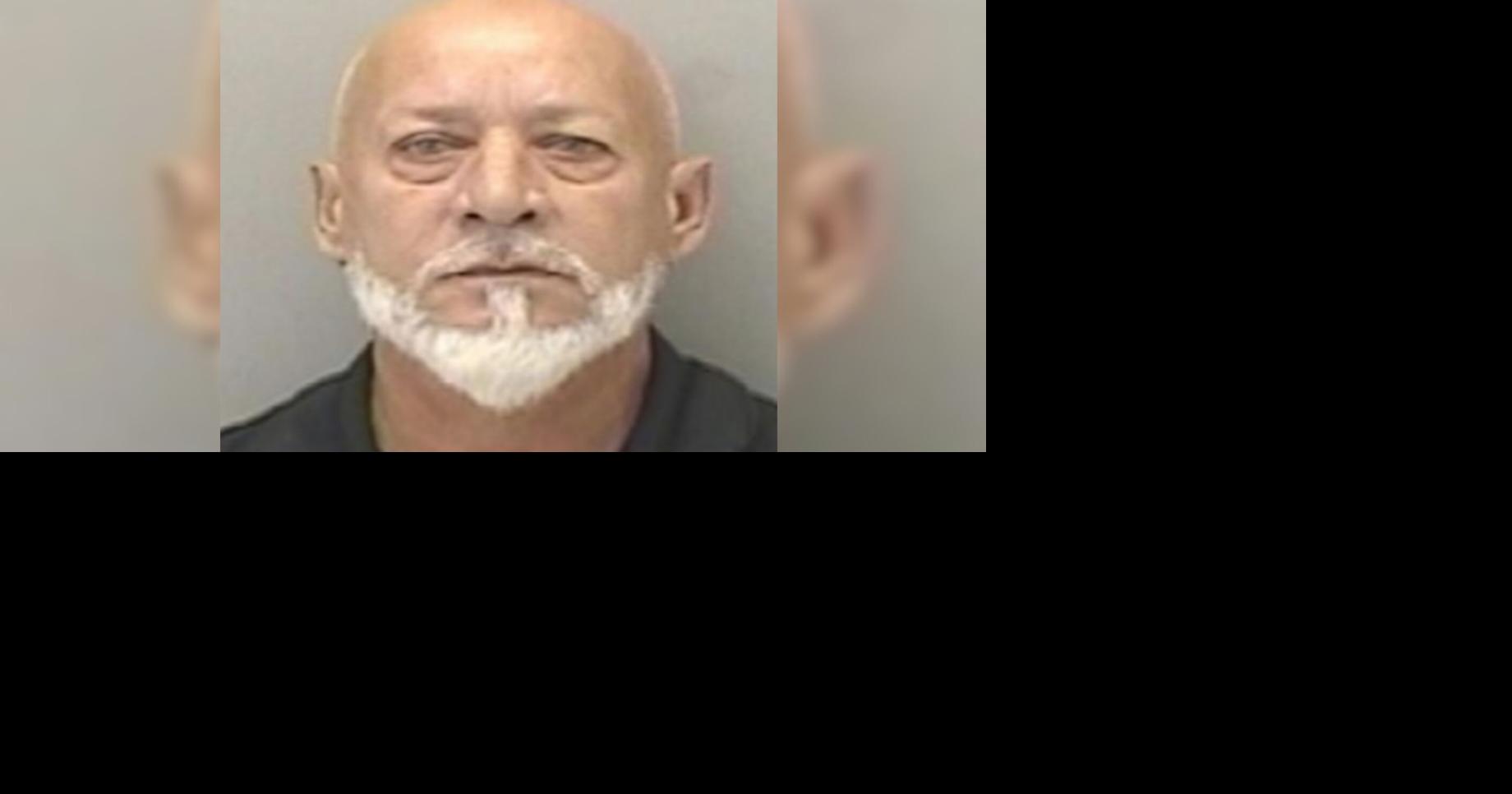 Radican cargos contra "Cano" por hurto de mercancía valorada en $1,490 en Home Depot