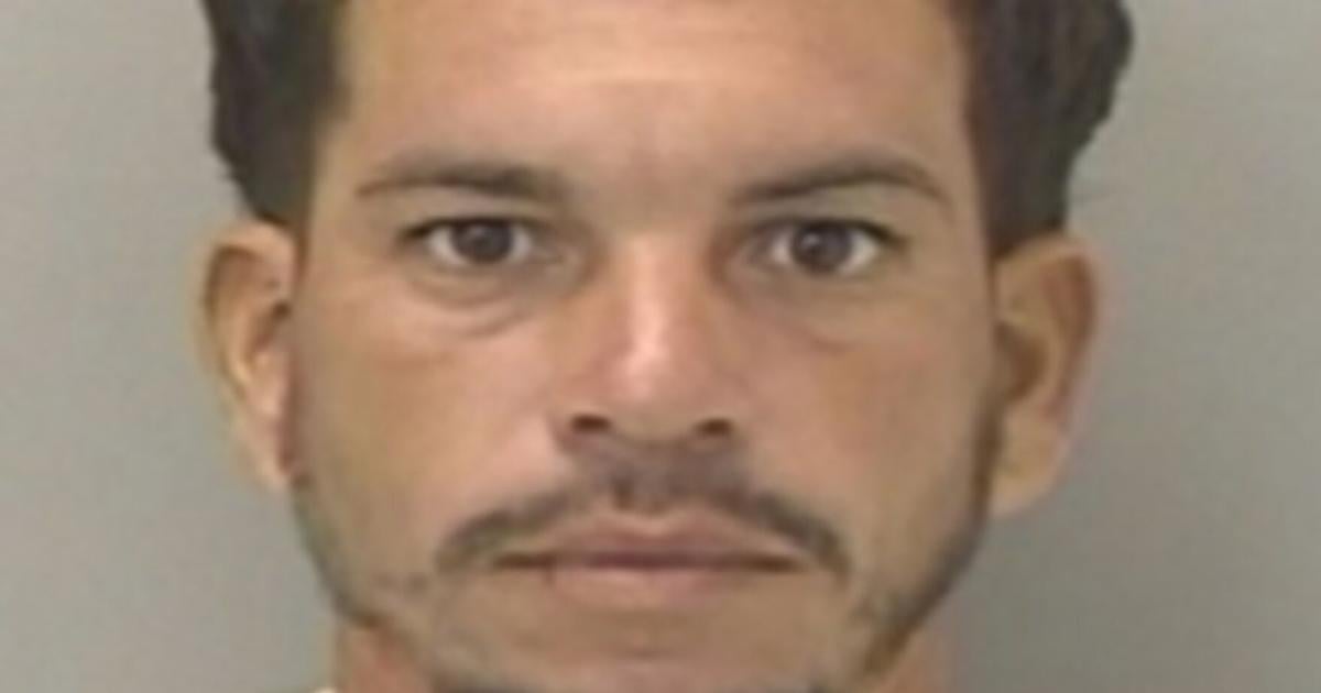 Arrestan a "Cheo" por agresión sexual y violencia de género en Barrio Obrero