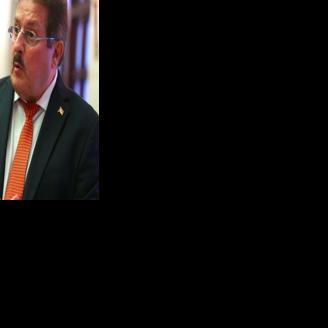 Image result for Long-Term CLL Cat Treatment Satisfactory