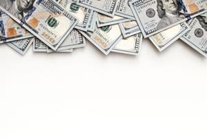 Imagen del artículo de El Vocero: Reportan apropiación de $2,772 del interior de un vehículo en Puerto Nuevo