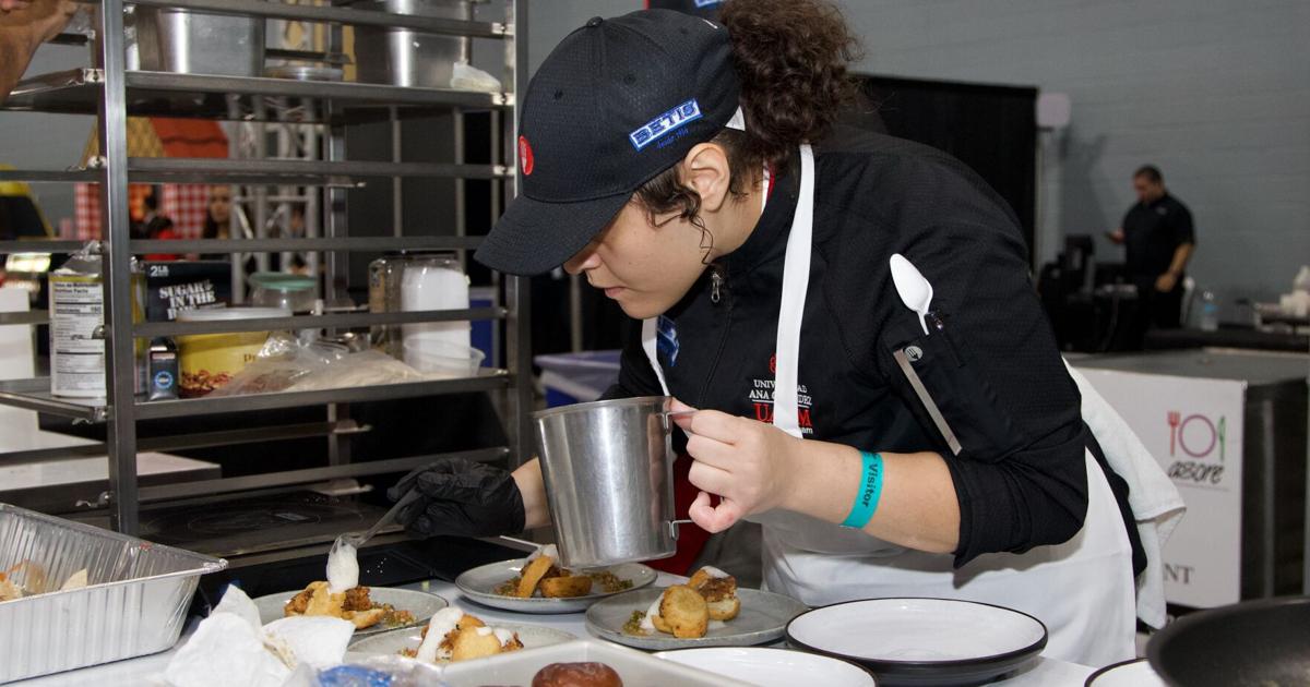 Asore Restaurant Show promoverá uso de productos locales en la cadena de suplido