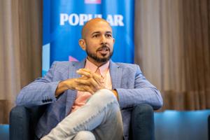 Imagen de la cobertura de: Estudio: agricultores boricuas pueden competir en precio con importaciones en 30 de 74 productos
