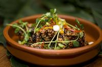 ms-2019-10-01-070GASTRONOMIAFoto1New.JPG