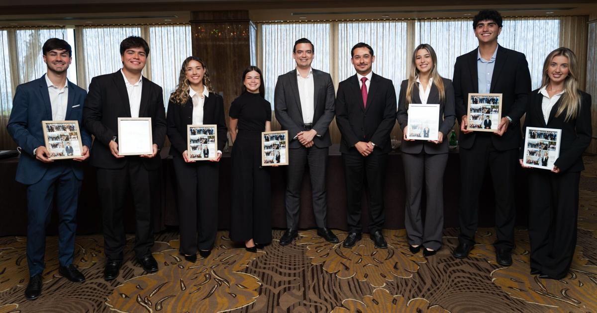 Inversiones de Paulson Puerto Rico generan impacto de $2,200 millones