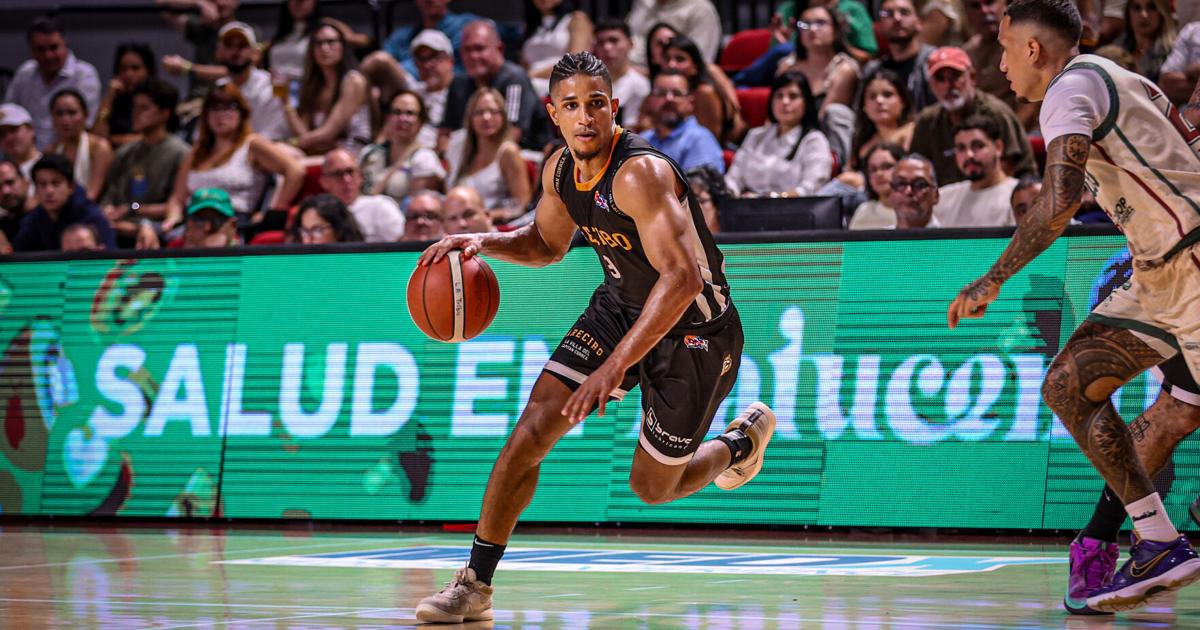 Alfonso Plummer llegará a los Capitanes a finales de mayo