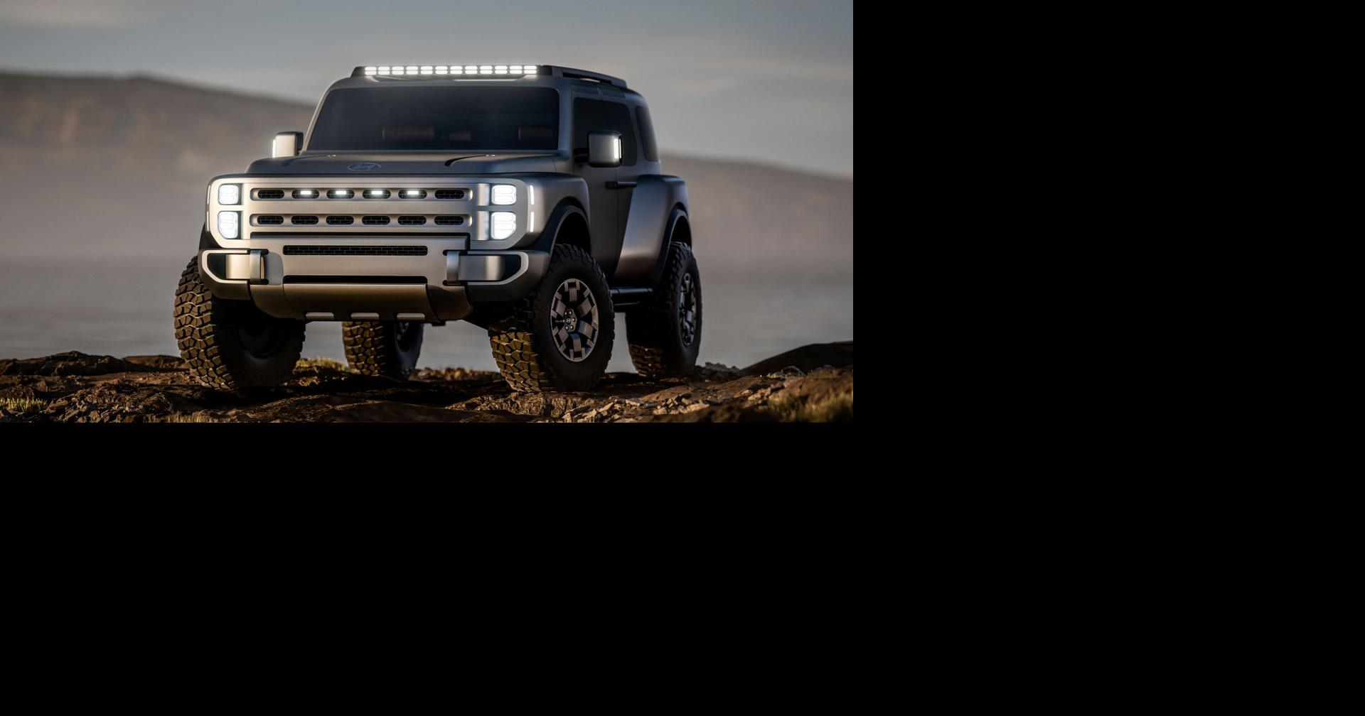 | Conoce de cuáles se trata.