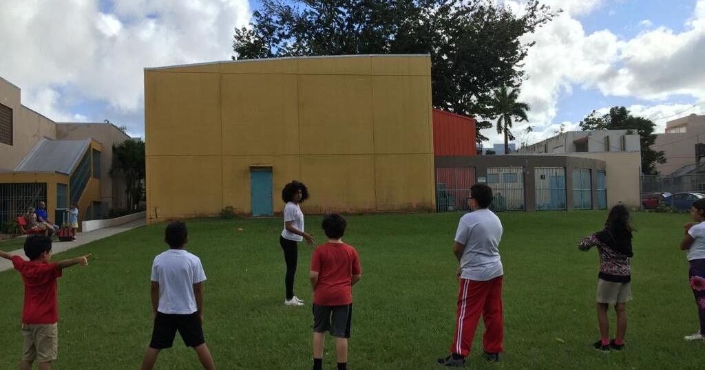Contralora detecta irregularidades millonarias en la Autoridad Escolar de Alimentos
