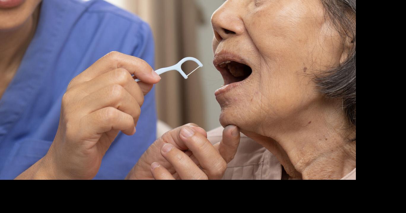 Ofrecerán servicios dentales gratuitos en la Isla durante feria de salud
