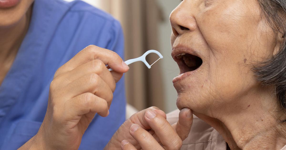 Ofrecerán servicios dentales gratuitos en la Isla durante feria de salud