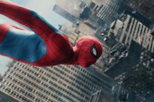 Imagen de la cobertura de: Estrenos de cine y streaming para este fin de semana
