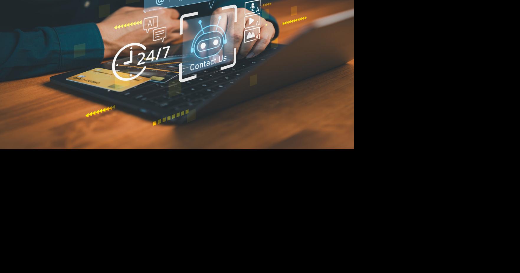 De hacer compras a delegarlas: Pagos con inteligencia artificial ganan terreno en Puerto Rico