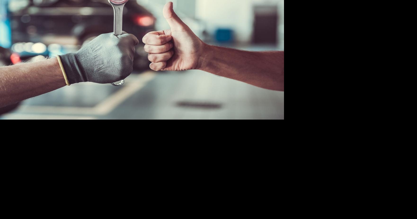 | Lee la columna de Pedro Zorrilla.