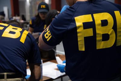 Estudiante de música se hace pasar por agente del FBI tras amenaza de bomba en universidad de San Germán